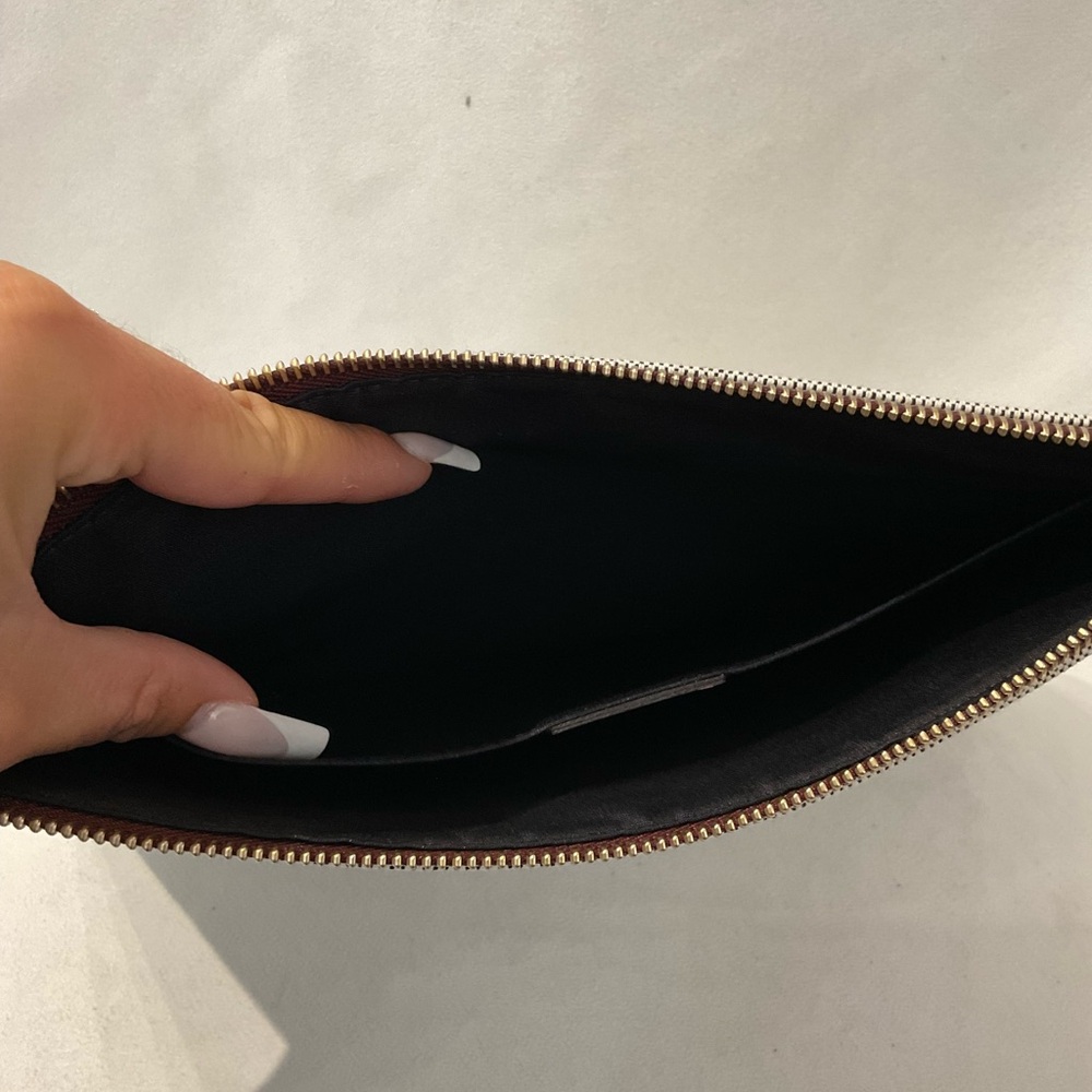 Givenchy Pouch - image 7